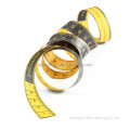 /msite/products/detail/productid/59702411/id/1014820.html
